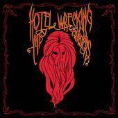 Hotel Wrecking City Traders : Hotel Wrecking City Traders